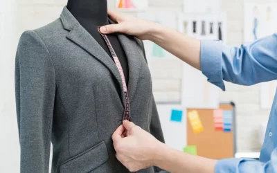 How to Find a Good Tailor: 7 Signs of Quality Alteration Work