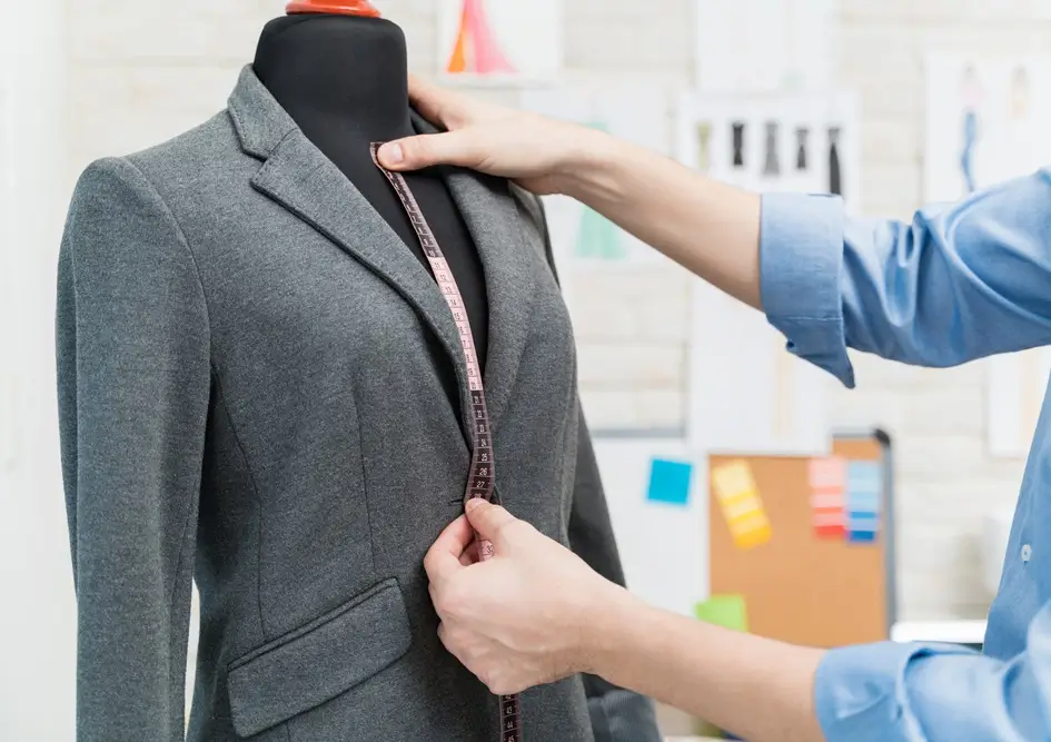 7 Signs of Quality Alteration Work blog