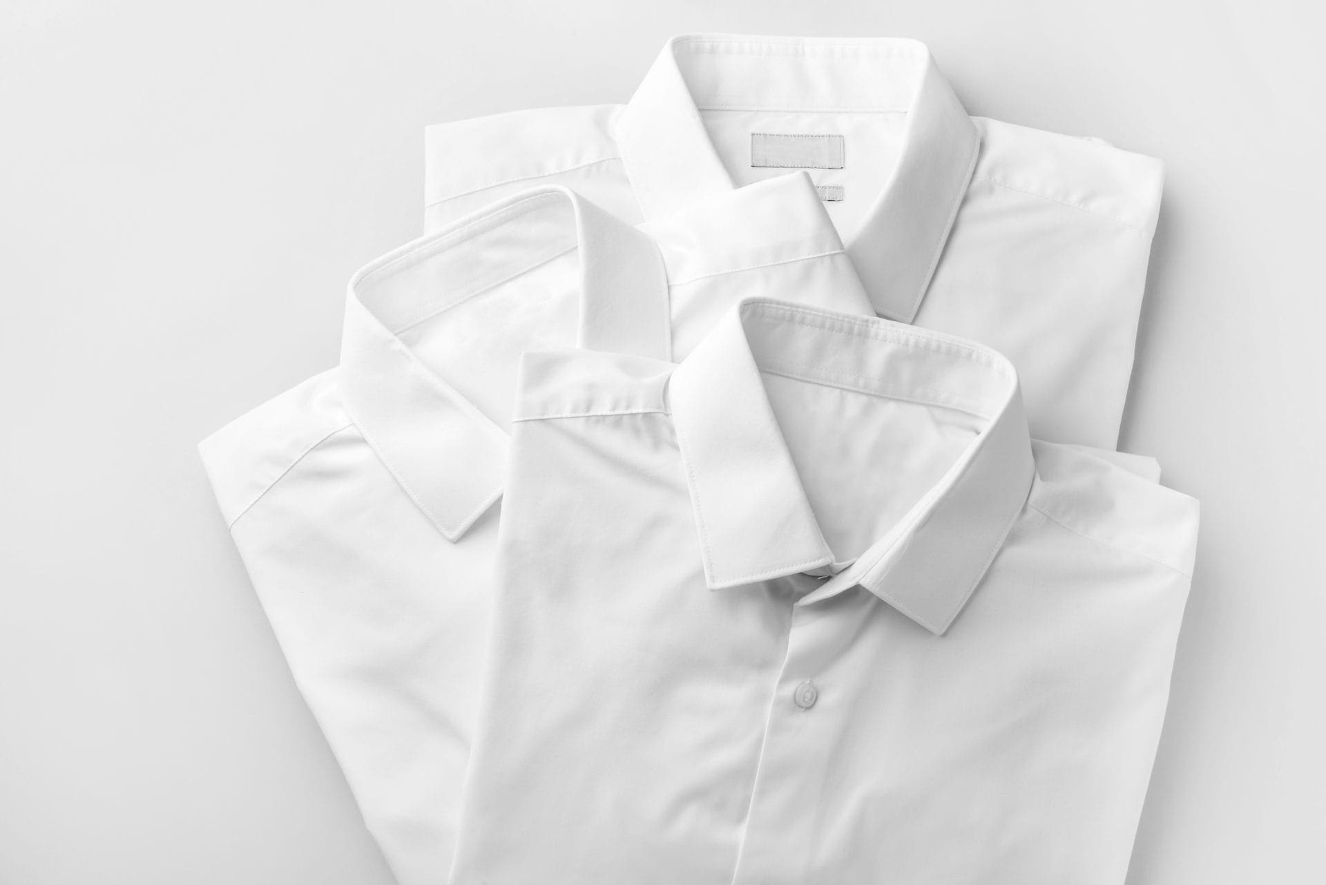 drycleaning-1920x1080-whitelaunderedshirts