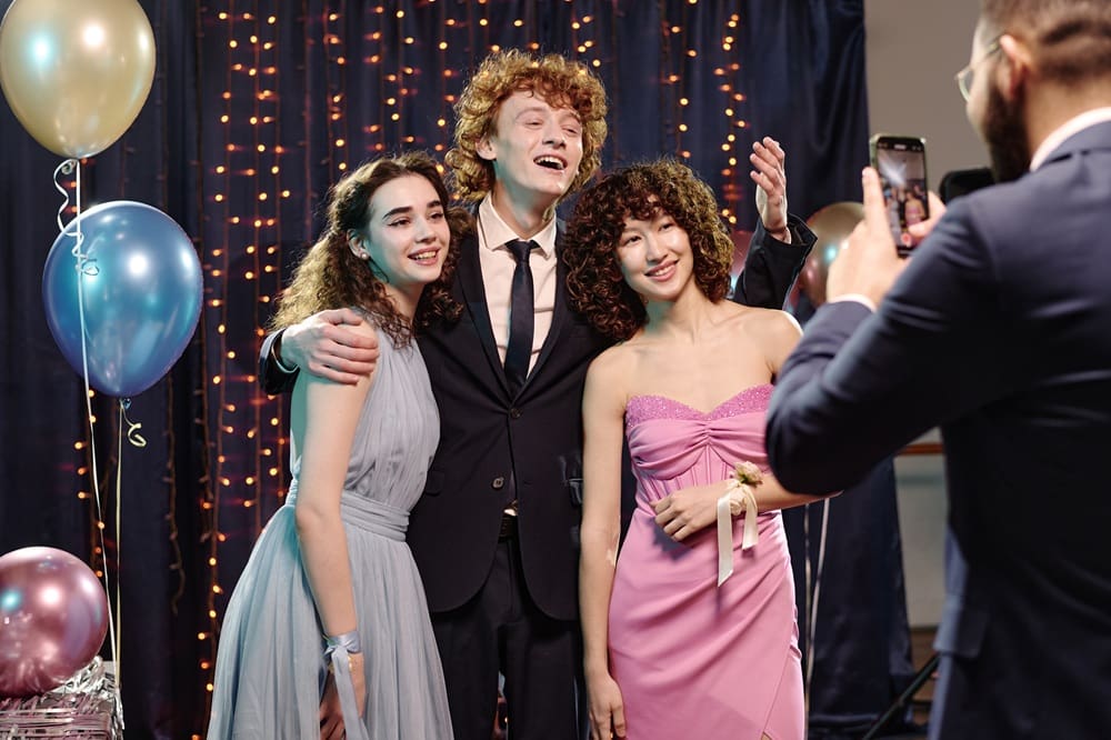Prom Season Is Coming: Early Booking Tips to Secure Your Fitting Appointment